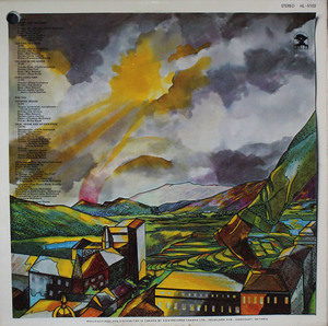 Claire lawrence   leaving you free back