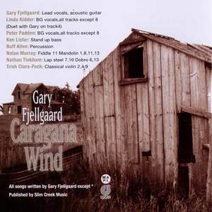 Cd caraganaback3