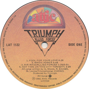 R 3197832 1320102863