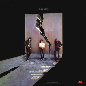 R 3197832 1613776377 5072