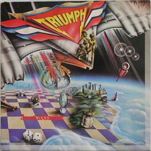 R 16686309 1609256950 3777