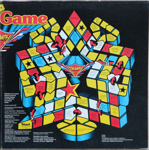 R 16686309 1609256955 1165