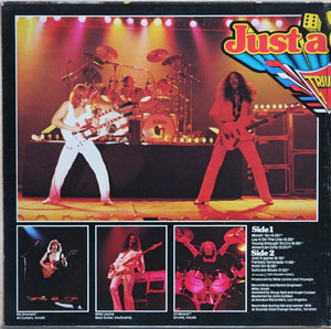 R 16686309 1609256953 6139