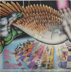 R 16686309 1609256951 4260