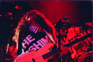 Mike levine live 001 2