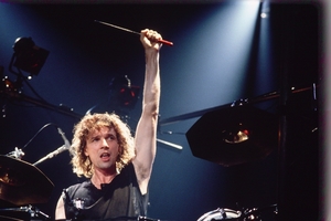 Gil moore triumph live 001