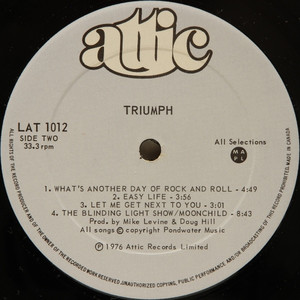 R 2583369 1383399781 5817