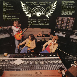 R 2583369 1477859401 9089