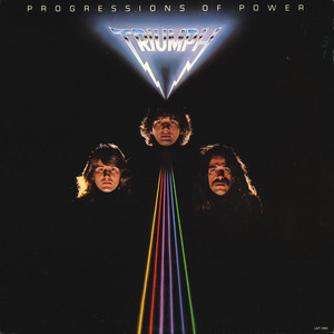 R 2919093 1613768510 4491