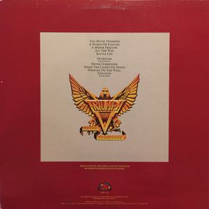 R 2602583 1477860412 9822