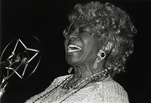Jodi drake