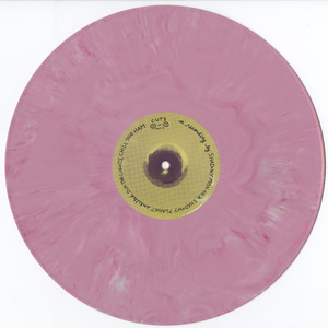 Shadowy men   dim the lights chill the ham vinyl 02