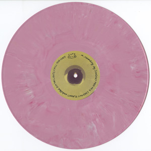 Shadowy men   dim the lights chill the ham vinyl 01