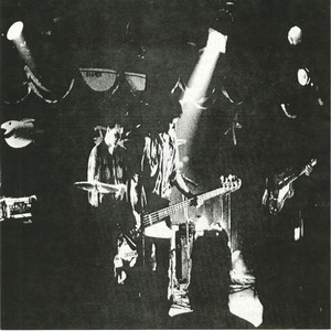 Shadowy men   dim the lights chill the ham insert side 02