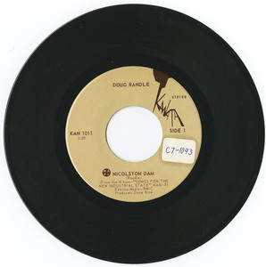 45 doug randle nicolston dame side 01