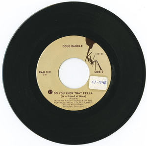 45 doug randle nicolston dame side 02