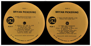 Pickering2