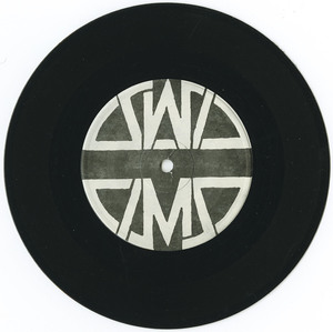 45 swindled   who wants guns vinyl 02