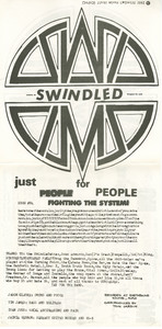 45 swindled   who wants guns inside