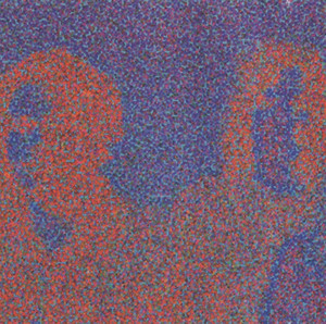 R 1050816 1188191533