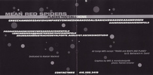 R 1050816 1188191554