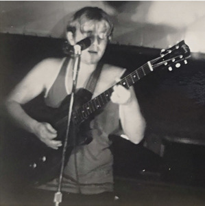 St marc street band 001