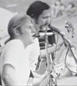 St marc street band 003