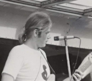 St marc street band 004