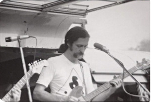 St marc street band 005