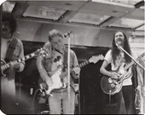 St marc street band 006