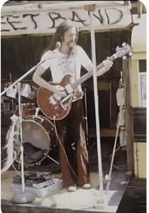 St marc street band 007