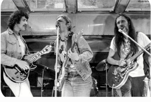 St marc street band 009
