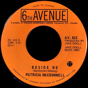 Patriciamacdonnell45a side 01