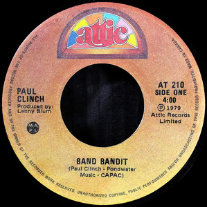 Bandbandit45a side 01