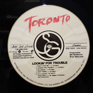 R 2509993 1552661361 3467