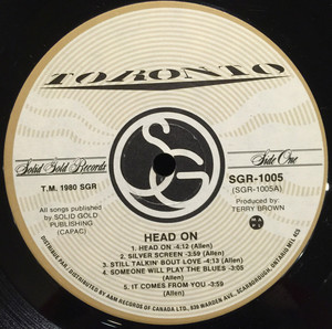 R 2513276 1477896506 3103