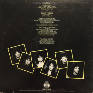 R 2513276 1477896506 4021