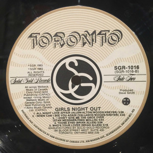 R 2172443 1456851265 9974