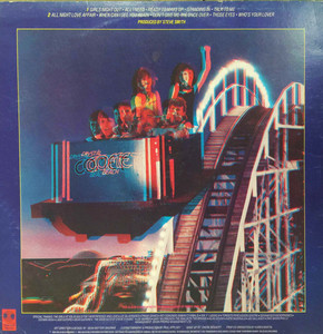 R 2172443 1486787737 6777