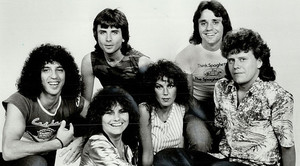 A 467926 1453913172 1764