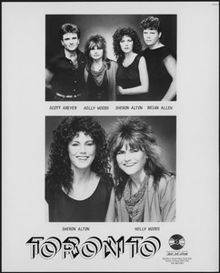 A 467926 1453913172 8442