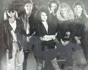 271957110 5195516060479101 5246737465765346195 n