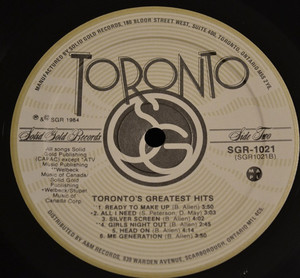 R 4823251 1440806416 6127