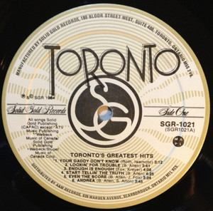 R 4823251 1376667307 4209