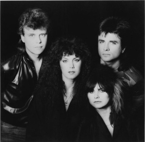 Toronto squared ror mocm