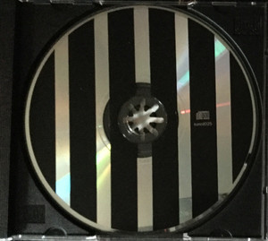 R 3349716 1556662096 3137