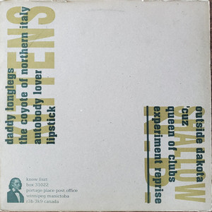 R 3052412 1600017899 5163