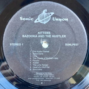 R 2817377 1516210027 4694