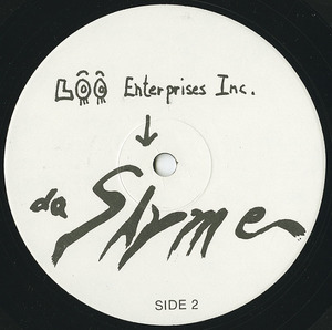 Da slyme st label 02