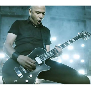 Danko jones squared for mocm